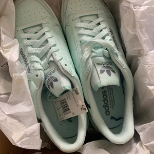 Men’s adidas sneakers